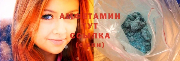 спайс Богданович