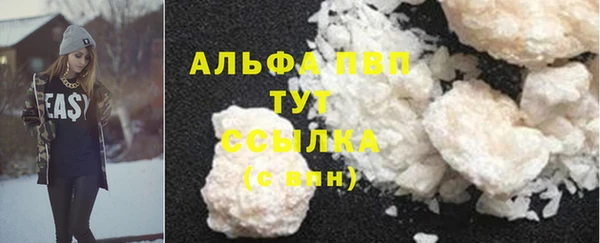 дмт Богородск