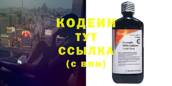 прущие крисы Богородицк