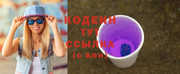 спайс Богданович