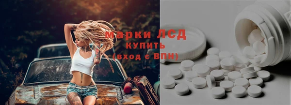 дмт Богородск