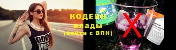 спайс Богданович
