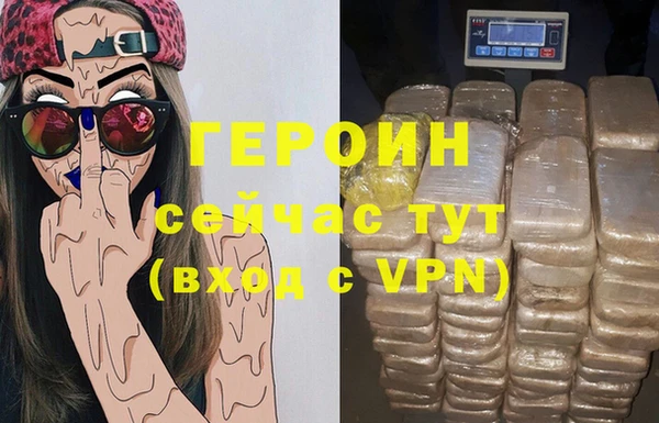 спайс Богданович