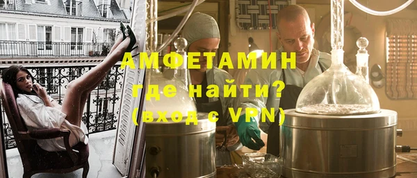 дмт Богородск