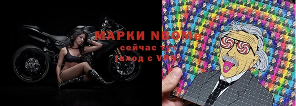 дмт Богородск