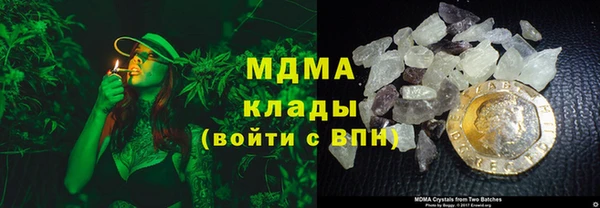 дмт Богородск